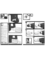 Preview for 4 page of Milwaukee V 18 H Instructions For Use Manual