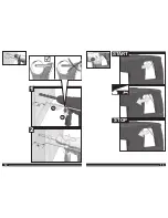 Preview for 7 page of Milwaukee V 18 H Instructions For Use Manual