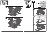 Preview for 5 page of Milwaukee V 28 MS Instructions For Use Manual