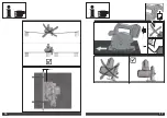 Предварительный просмотр 9 страницы Milwaukee V 28 MS Instructions For Use Manual