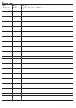 Preview for 1 page of Milwaukee V 4 C Instructions For Use Manual