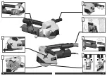 Preview for 3 page of Milwaukee WCE 30 Original Instructions Manual