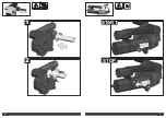 Preview for 4 page of Milwaukee WCE 30 Original Instructions Manual