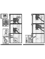 Preview for 8 page of Milwaukee WCS 45 Original Instructions Manual