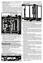 Preview for 40 page of Milwuakee M18 FUEL 2736-20 Operator'S Manual