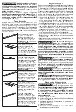 Preview for 55 page of Milwuakee M18 FUEL 2736-20 Operator'S Manual