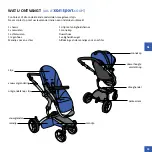 Preview for 33 page of Mima xari sport User Manual & Warranty