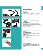 Preview for 7 page of Mima xari User Manual & Warranty