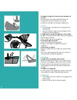 Предварительный просмотр 52 страницы Mima xari User Manual & Warranty