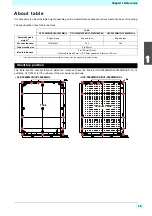 Preview for 25 page of MIMAKI 3042 MkII EX Operation Manual