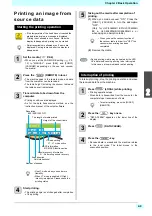 Preview for 45 page of MIMAKI 3042 MkII EX Operation Manual