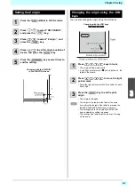 Preview for 53 page of MIMAKI 3042 MkII EX Operation Manual