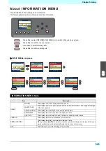 Preview for 75 page of MIMAKI 3042 MkII EX Operation Manual