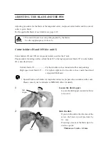 Preview for 60 page of MIMAKI CF-0907 Instruction Manual