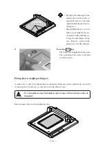 Preview for 59 page of MIMAKI CF2 Series Operation Manual