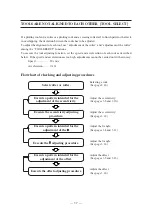 Preview for 103 page of MIMAKI CF2 Series Operation Manual