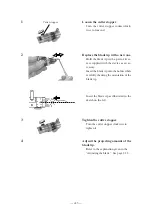 Preview for 167 page of MIMAKI CF2 Series Operation Manual