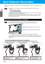 Preview for 28 page of MIMAKI CF3-1610 Operation Manual