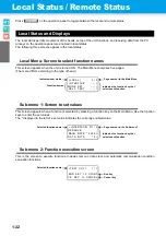 Preview for 46 page of MIMAKI CF3-1610 Operation Manual