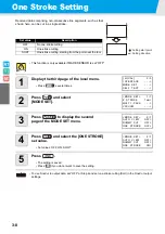 Preview for 98 page of MIMAKI CF3-1610 Operation Manual