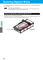 Preview for 120 page of MIMAKI CF3-1610 Operation Manual