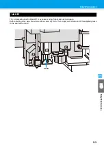 Preview for 127 page of MIMAKI CF3-1610 Operation Manual