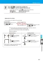 Preview for 141 page of MIMAKI CF3-1610 Operation Manual