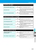 Preview for 149 page of MIMAKI CF3-1610 Operation Manual