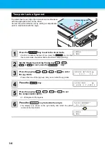 Preview for 74 page of MIMAKI CFL-605RT Operation Manual