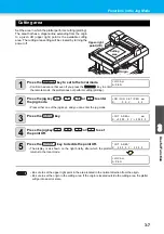 Preview for 75 page of MIMAKI CFL-605RT Operation Manual