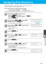 Preview for 77 page of MIMAKI CFL-605RT Operation Manual