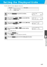 Preview for 85 page of MIMAKI CFL-605RT Operation Manual