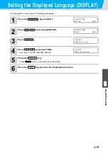 Preview for 87 page of MIMAKI CFL-605RT Operation Manual