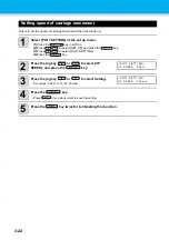 Preview for 90 page of MIMAKI CFL-605RT Operation Manual