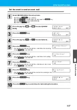 Preview for 105 page of MIMAKI CFL-605RT Operation Manual