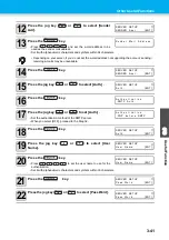 Preview for 109 page of MIMAKI CFL-605RT Operation Manual