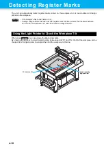 Preview for 126 page of MIMAKI CFL-605RT Operation Manual