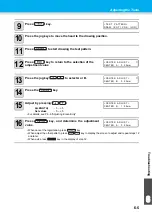 Preview for 149 page of MIMAKI CFL-605RT Operation Manual