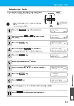 Preview for 153 page of MIMAKI CFL-605RT Operation Manual