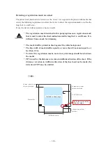 Preview for 80 page of MIMAKI CG-100EX Operation Manual