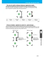 Preview for 63 page of MIMAKI CG-100SRII Operation Manual