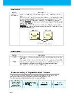 Preview for 70 page of MIMAKI CG-100SRII Operation Manual