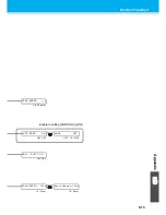 Preview for 145 page of MIMAKI CG-100SRII Operation Manual