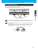 Preview for 19 page of MIMAKI CG-100SRIII Operation Manual