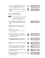 Предварительный просмотр 63 страницы MIMAKI CG-130FXII Operation Manual