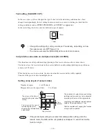 Preview for 68 page of MIMAKI CG-130FXII Operation Manual