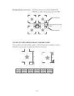 Предварительный просмотр 84 страницы MIMAKI CG-130FXII Operation Manual