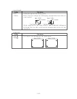 Preview for 89 page of MIMAKI CG-130FXII Operation Manual