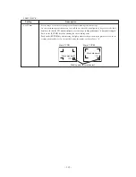 Preview for 91 page of MIMAKI CG-130FXII Operation Manual