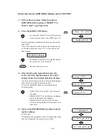 Предварительный просмотр 96 страницы MIMAKI CG-130FXII Operation Manual